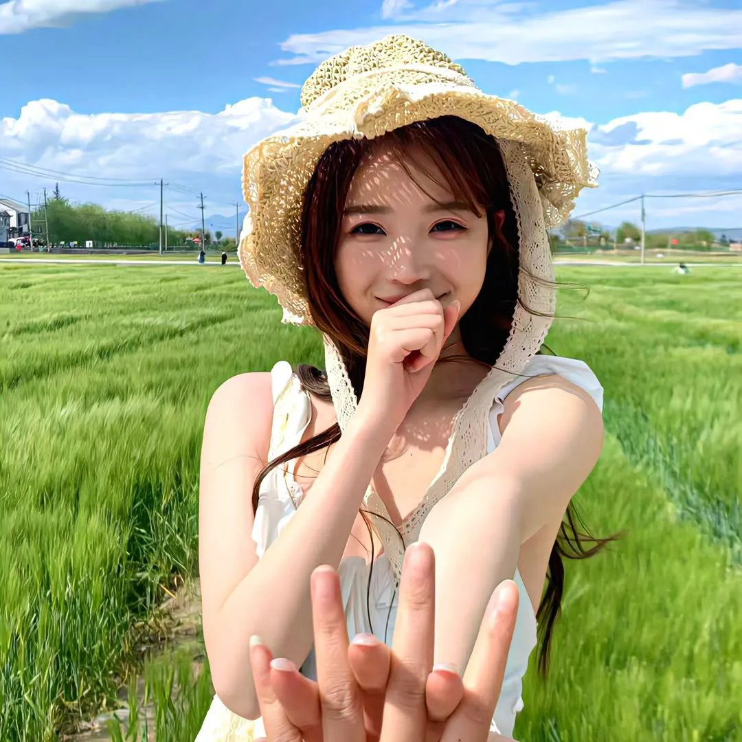 庭怨森森