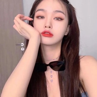 我的2年妓录人生