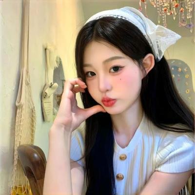 人间一天