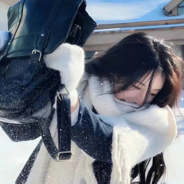 步步惊情