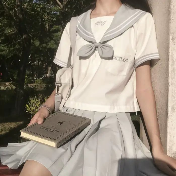 冷暖人性