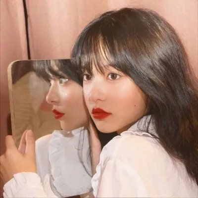 致命著作