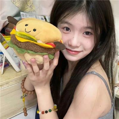 小孩也疯狂