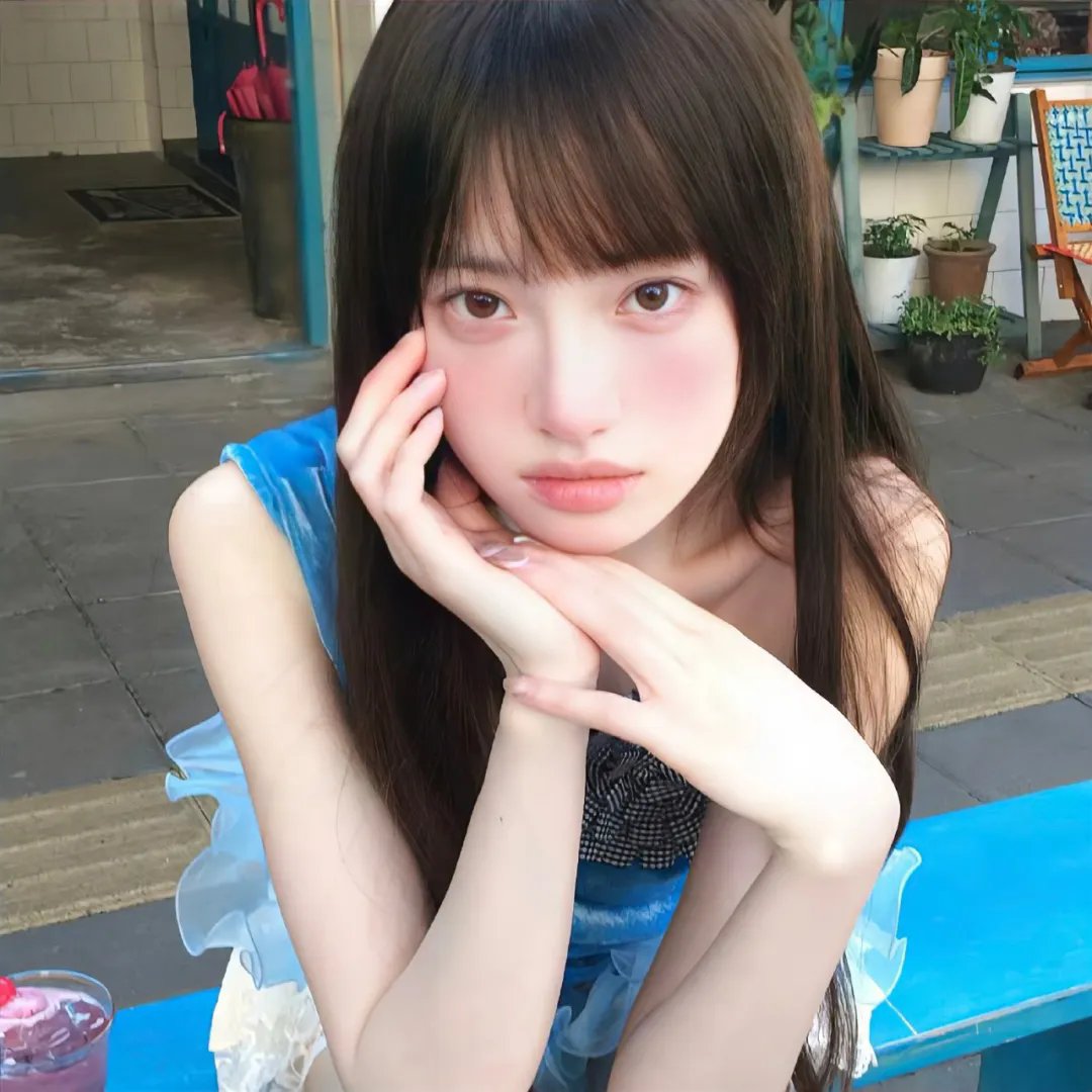 淫兽教师