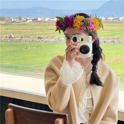 自由主义者:间谍的时代