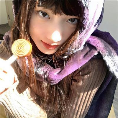 细菌浩劫