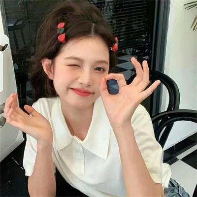 鲨鱼的儿子