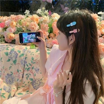 铁线蕨青