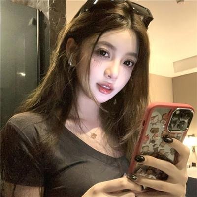 放电纽约