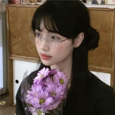换爱四人组