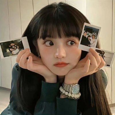 枪手