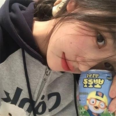 孩子,去哪儿了