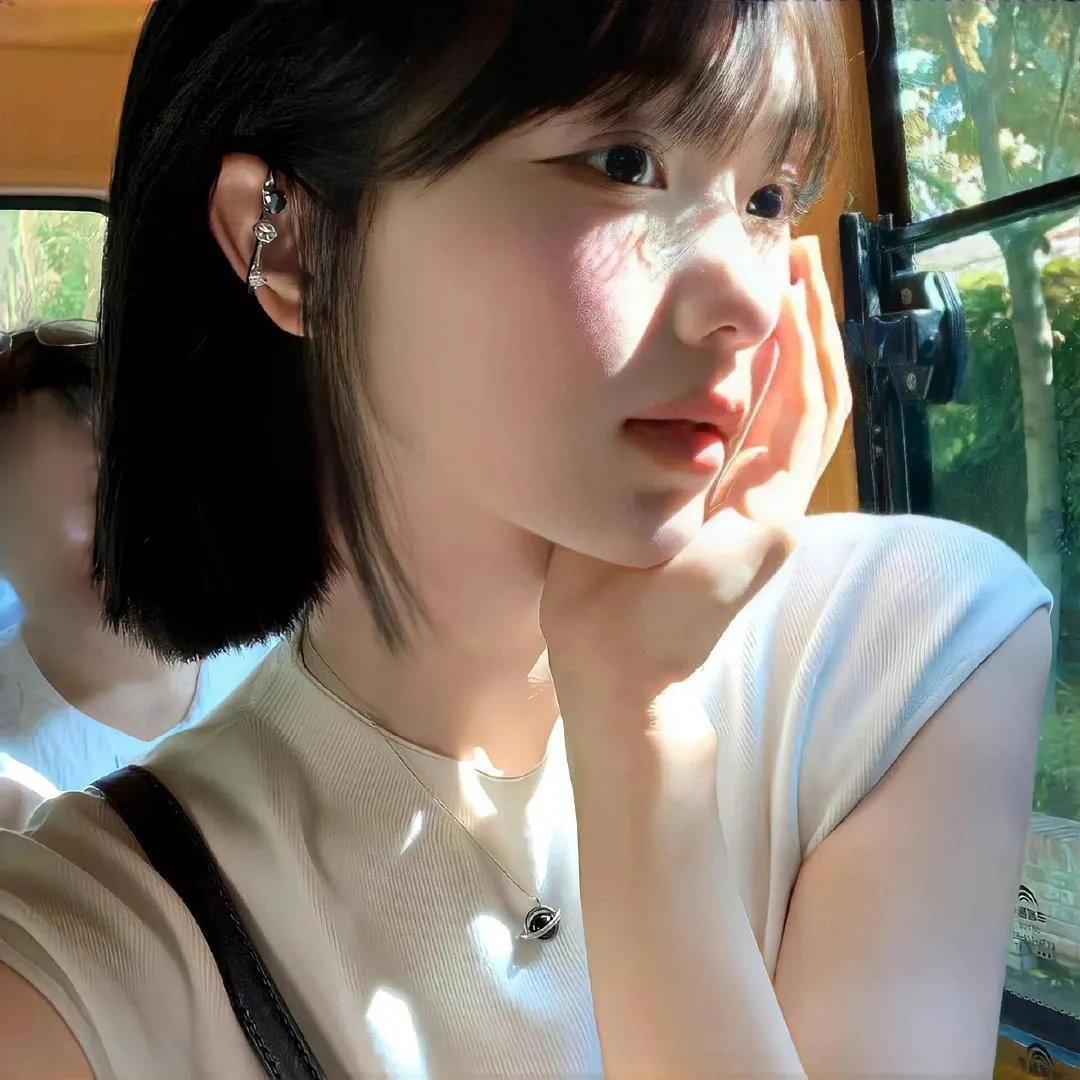 欢迎来到隔离病房