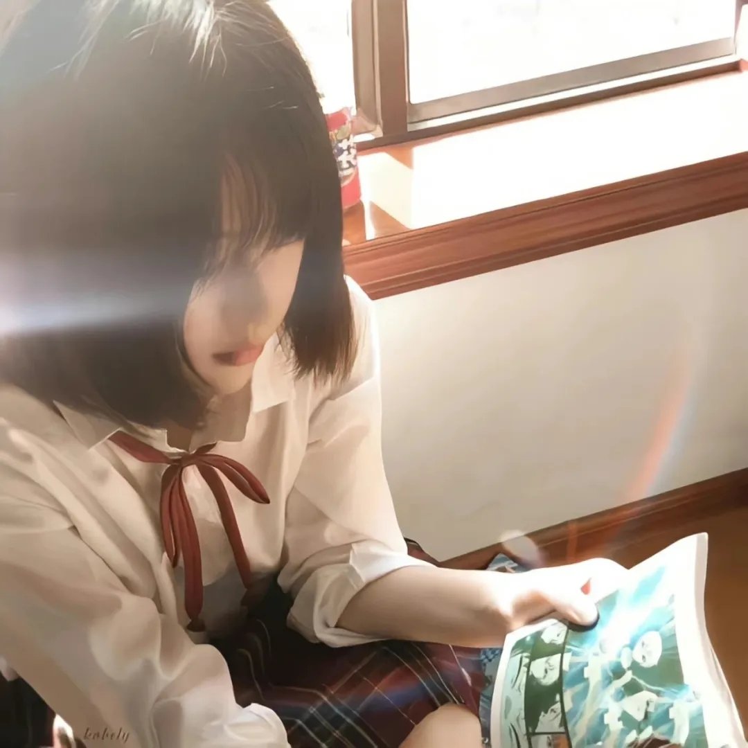 巡演