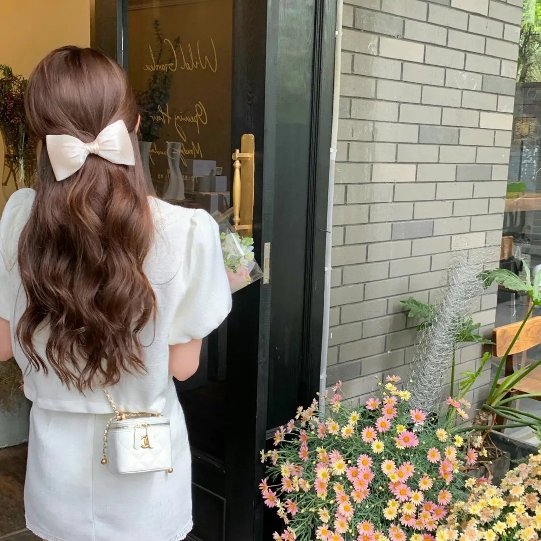 聊斋:兰若寺