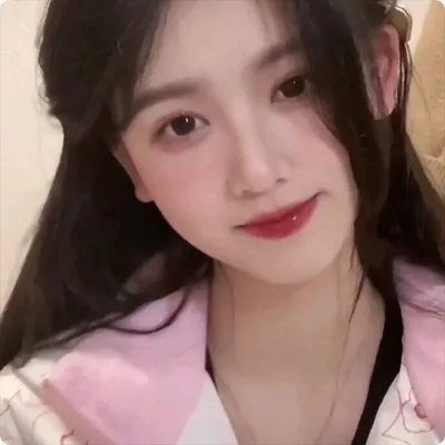 摘星甜点王