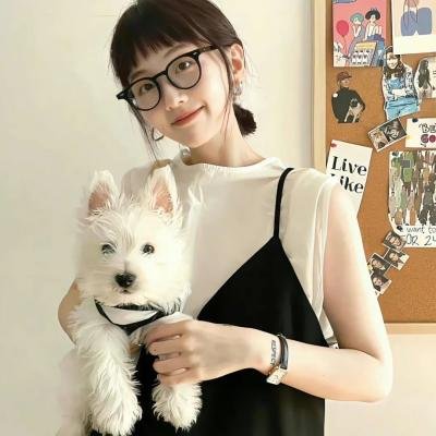 霍普金斯姐妹