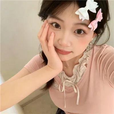 姑鲁之恋