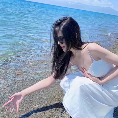 水上漂