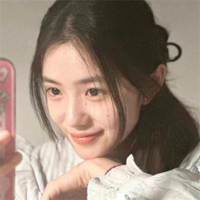 小小校长
