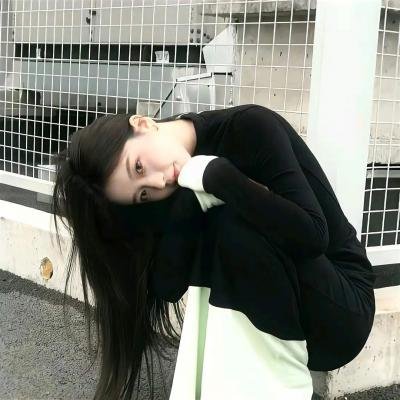 征婚广告