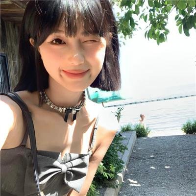 生命奇色