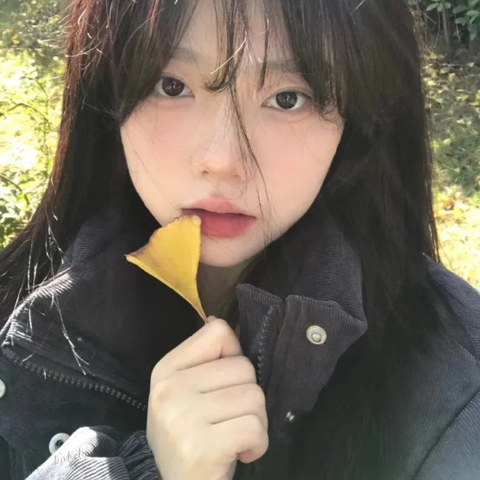 新版嫉妒的密码