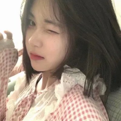 塔玛拉·德鲁