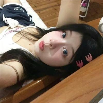长白山下我的家