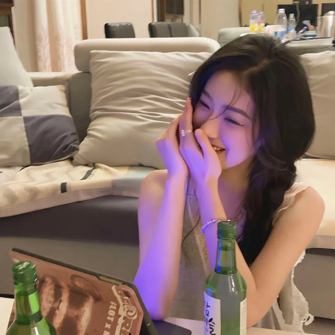灭绝大屠杀
