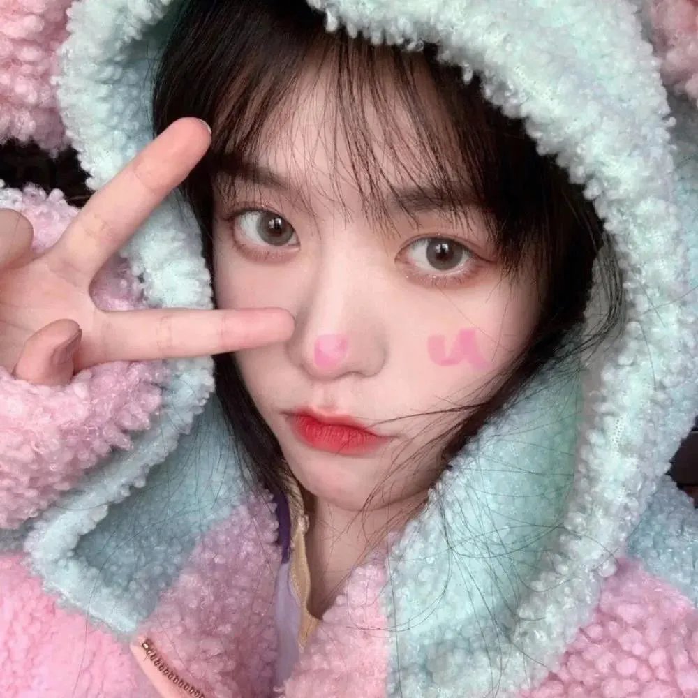 小把戏