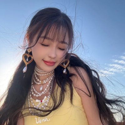 我们练爱吧