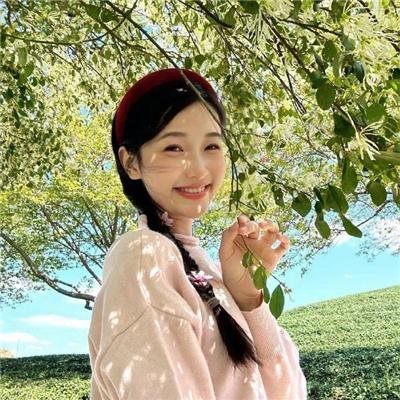请多多关照