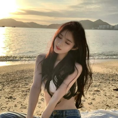 宝莱坞女王