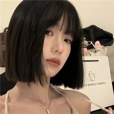 真由美