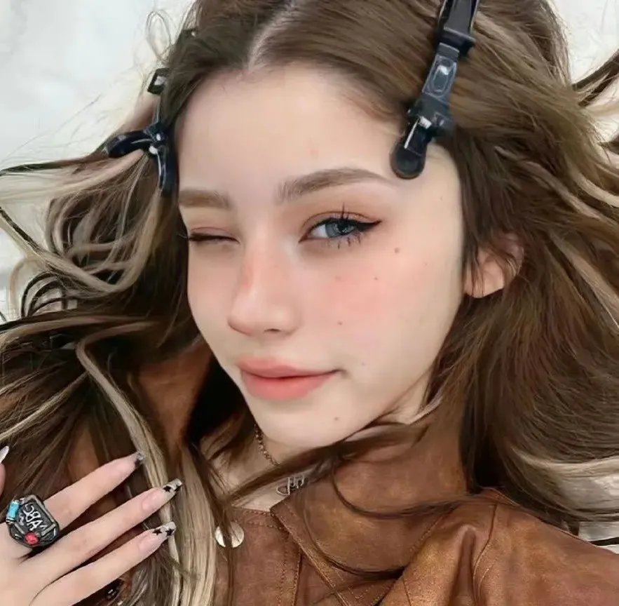 佳期如许